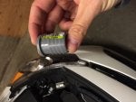 Hand Tire Bicycle tire Wheel Automotive tire