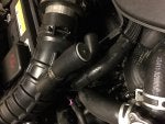 Automotive tire Motor vehicle Automotive design Vehicle Reflex camera