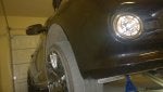 Wheel Tire Land vehicle Car Vehicle