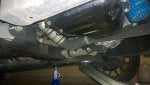 Vehicle Tire Automotive tire Wheel Hood