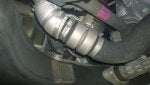 Automotive tire Glove Helmet Automotive lighting Motor vehicle