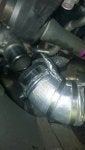 Automotive tire Automotive lighting Bumper Automotive exhaust Gas
