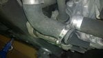 Automotive tire Automotive exhaust Bicycle part Rim Automotive exterior