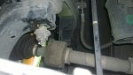 Automotive tire Motor vehicle Automotive fuel system Automotive exterior Gas